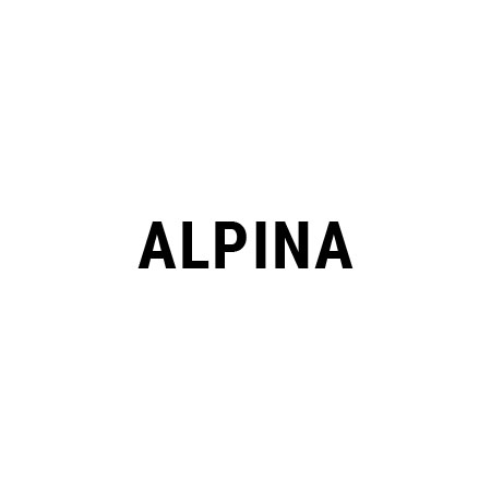 Chip Tuning Alpina
