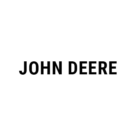 Chip Tuning John Deere