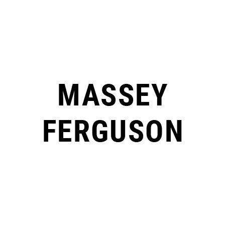Chip Tuning Massey Ferguson