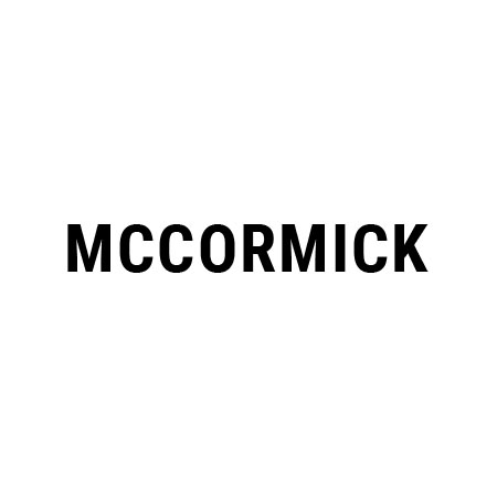 Chip Tuning McCormick