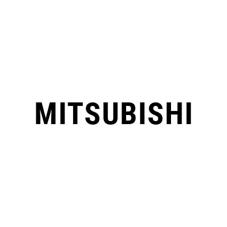 Chip Tuning Mitsubishi