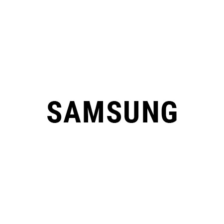 Chip Tuning Samsung