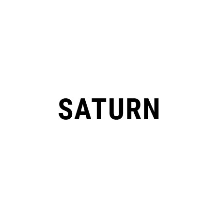 Chip Tuning Saturn