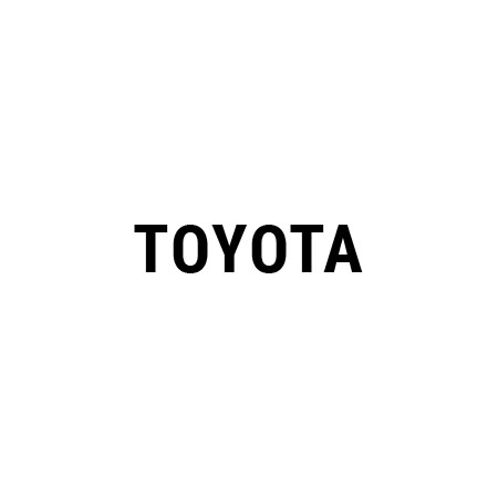 Chip Tuning Toyota
